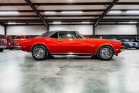 1968-Chevrolet-Camaro-Red-124378N418061-38.jpg